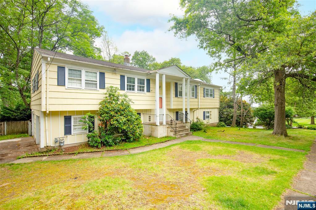 Property Photo: 46 5th Street NJ 07432