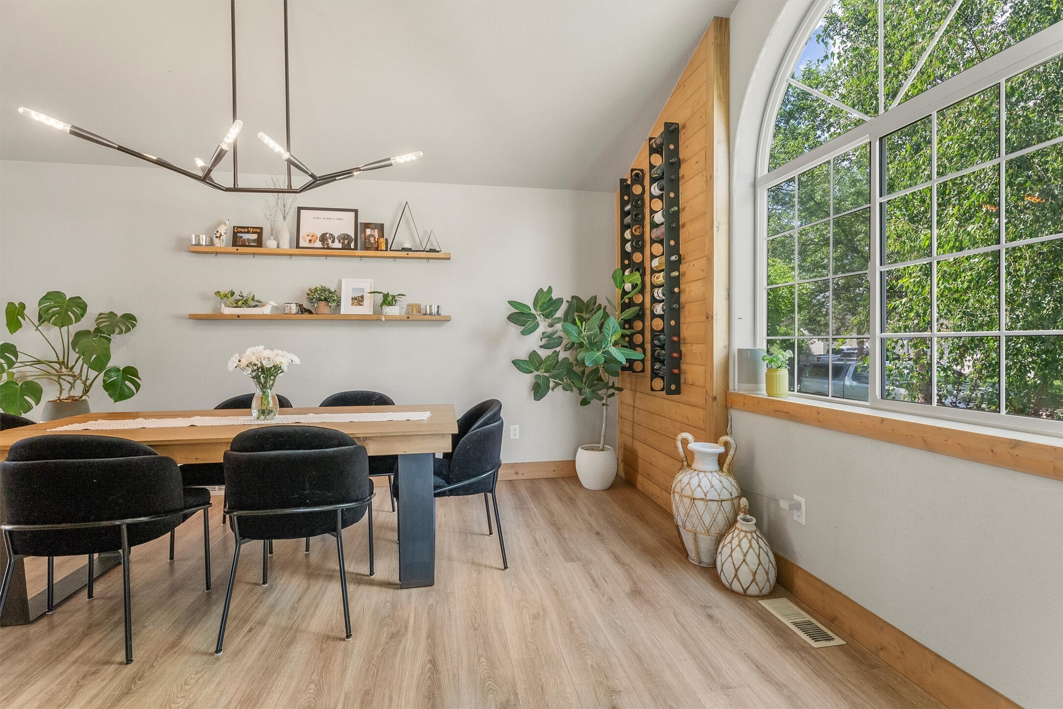Property Photo: 2696 Stratford Lane MT 59808