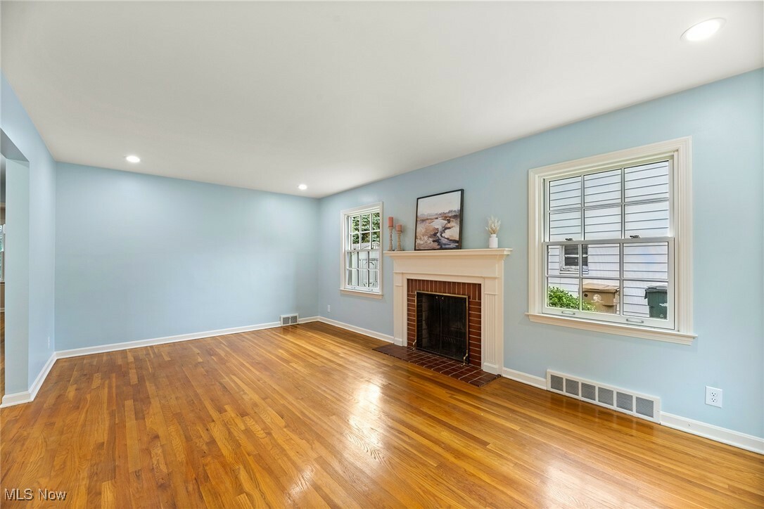 Property Photo: 2430 19th Street OH 44223