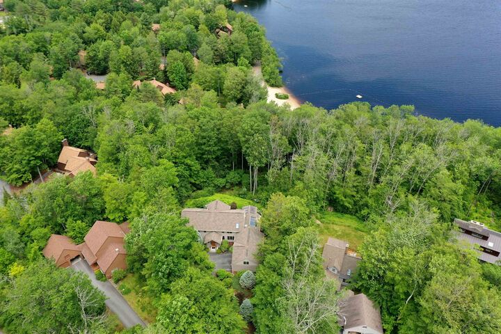 Property Photo:  8 Turner Brae  NH 03753 