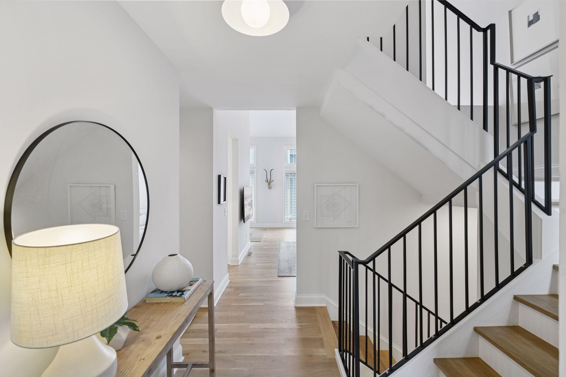 Property Photo: 2611 W 42nd Street MN 55410