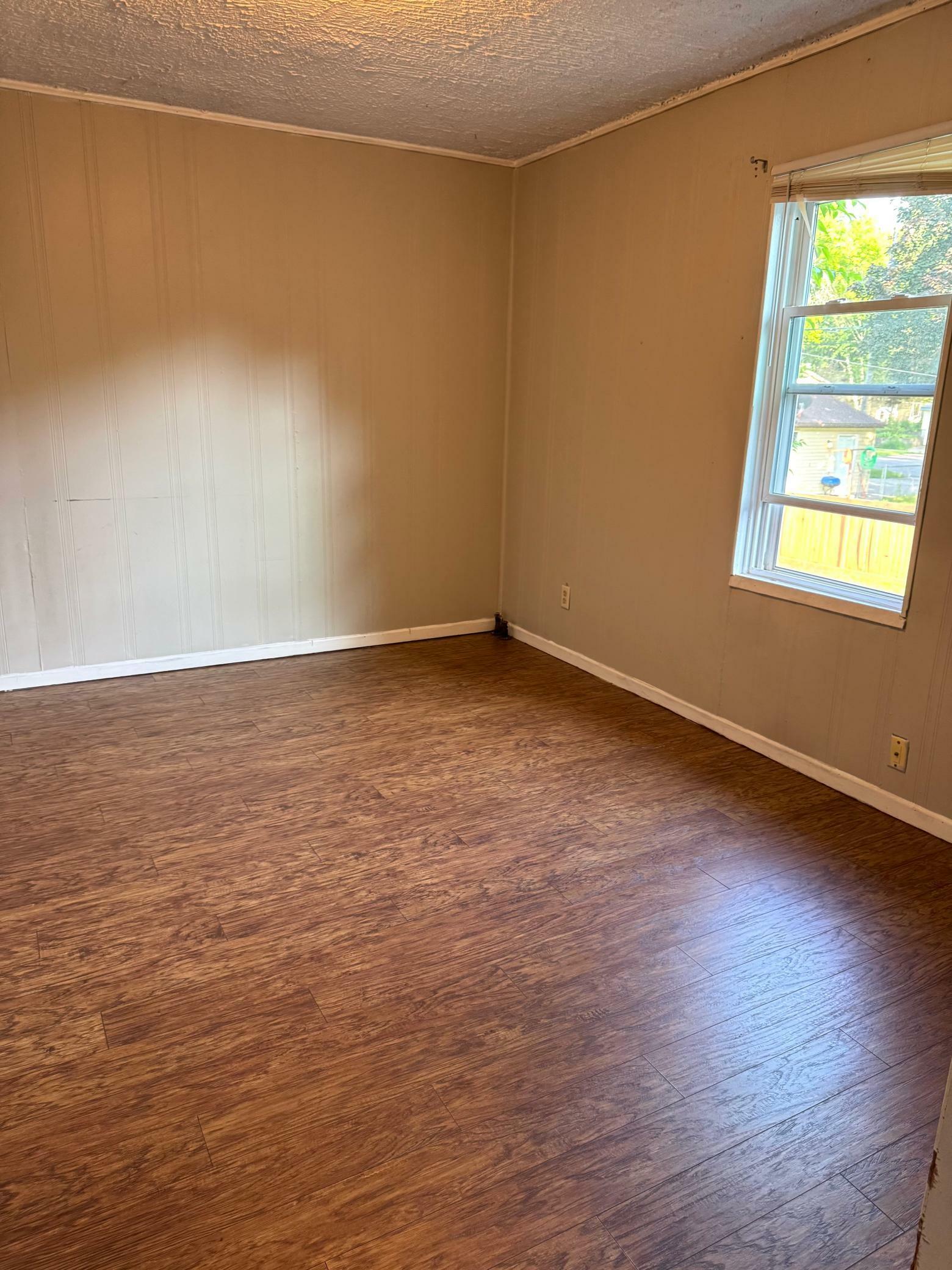 Property Photo:  778 Winslow Street 2  MN 55107 