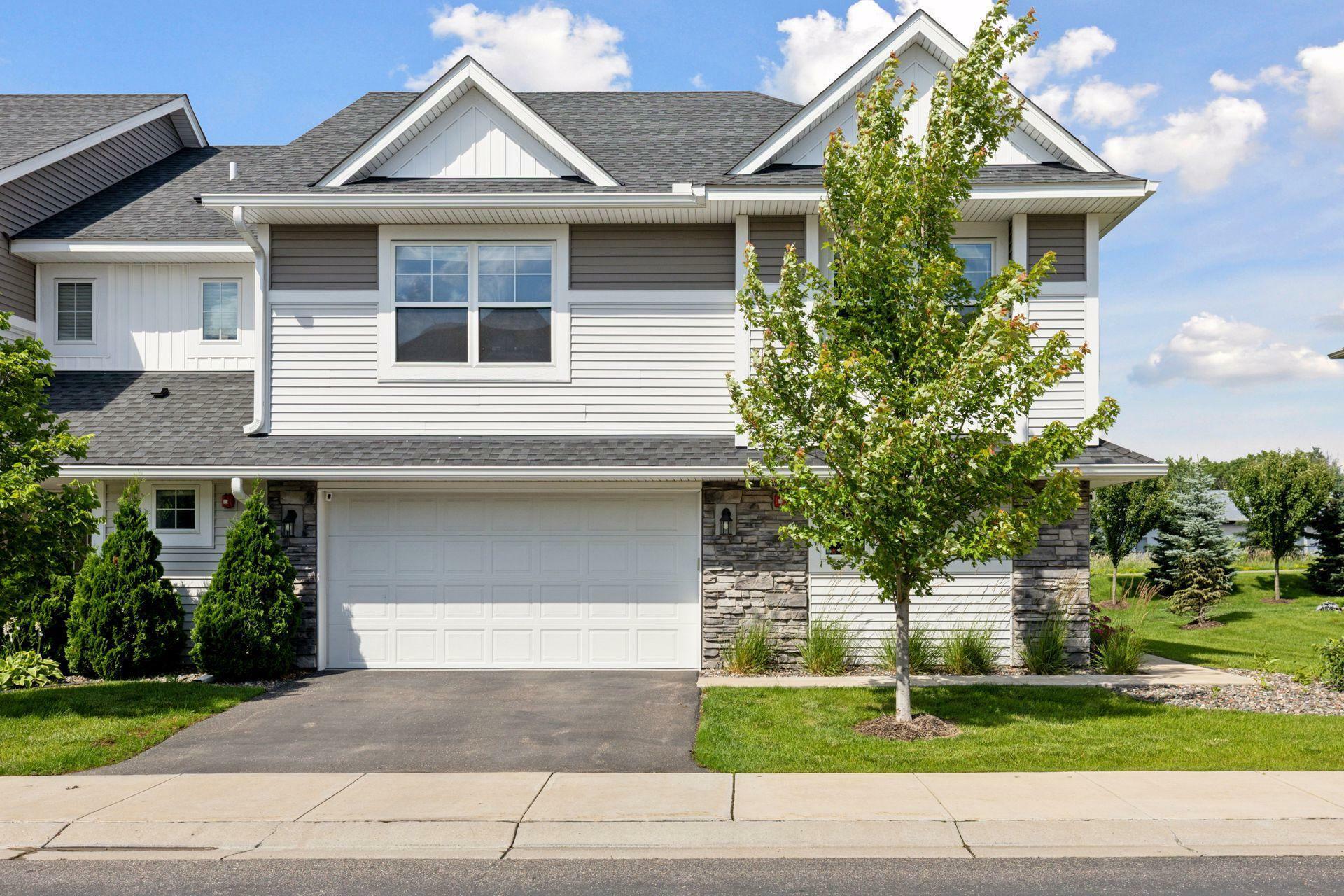 Property Photo:  13824 102nd Place N  MN 55369 