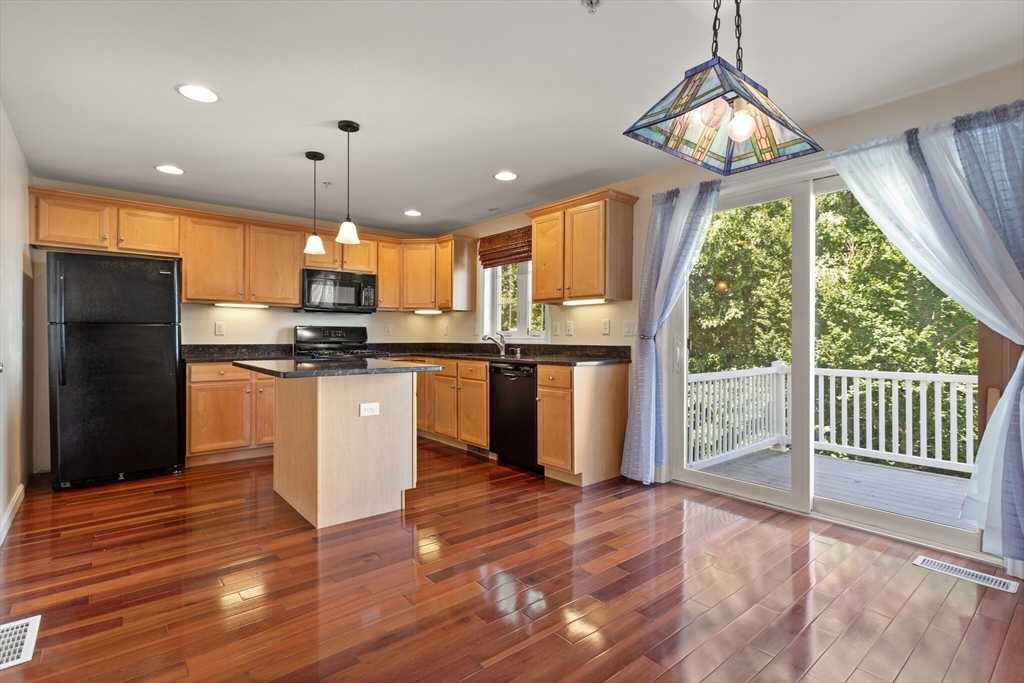 Property Photo: 3 Sandpiper Way C MA 01952