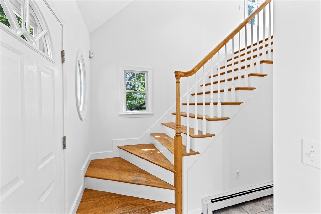 Property Photo:  6 Kendall Village 6  MA 02025 