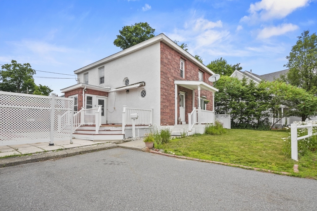 Property Photo:  0 Steeple View Way  MA 01453 