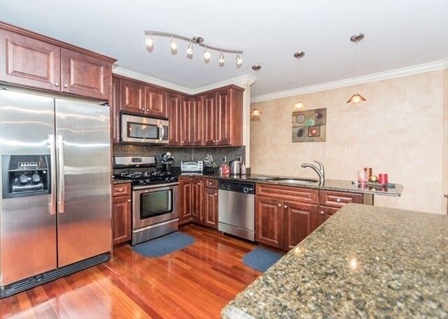 Property Photo:  255 Winter St 305  MA 02451 