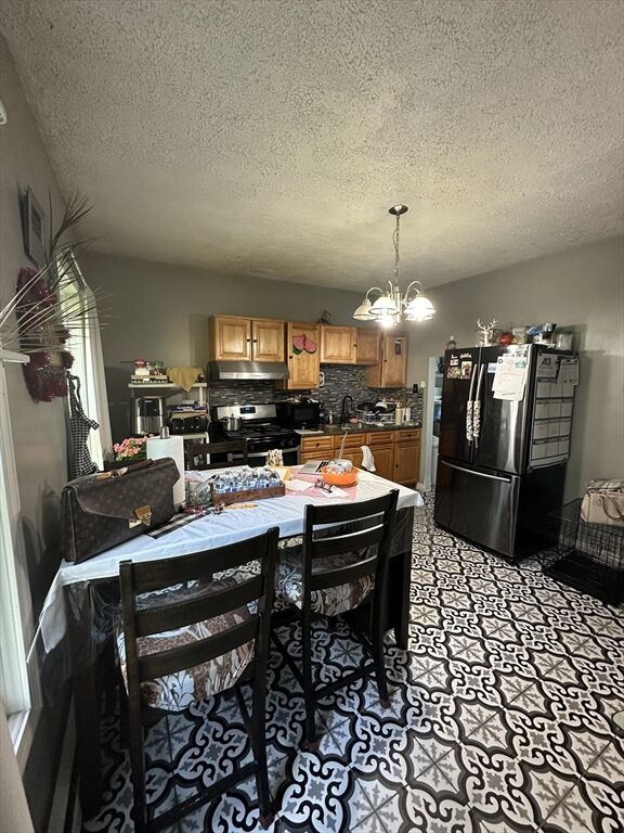 Property Photo:  30A Summer  MA 02143 