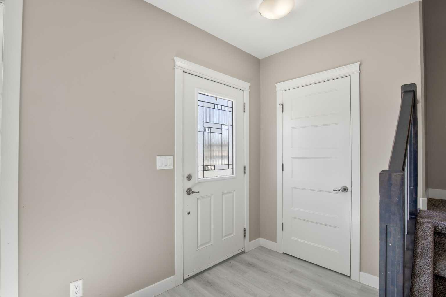 Property Photo: 29 Crimson Court AB T4M 0A6