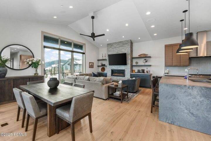 Property Photo: 4371 Frost Haven Road Road UT 84098