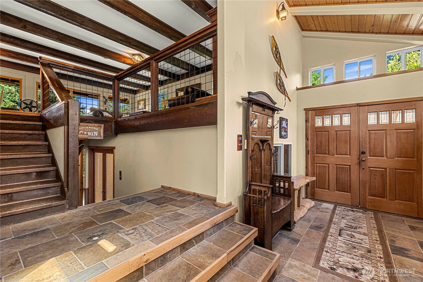 Property Photo:  2620  Wenatchee Pines  WA 98826 