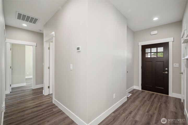 Property Photo:  6313  Winchester Way  WA 98266 