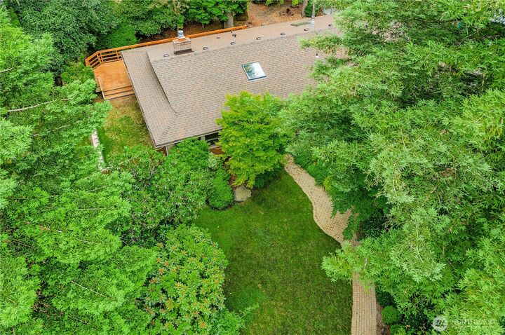 Property Photo:  4408  35th Avenue  WA 98335 