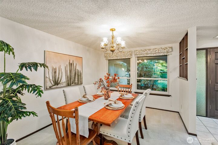 Property Photo:  4408  35th Avenue  WA 98335 