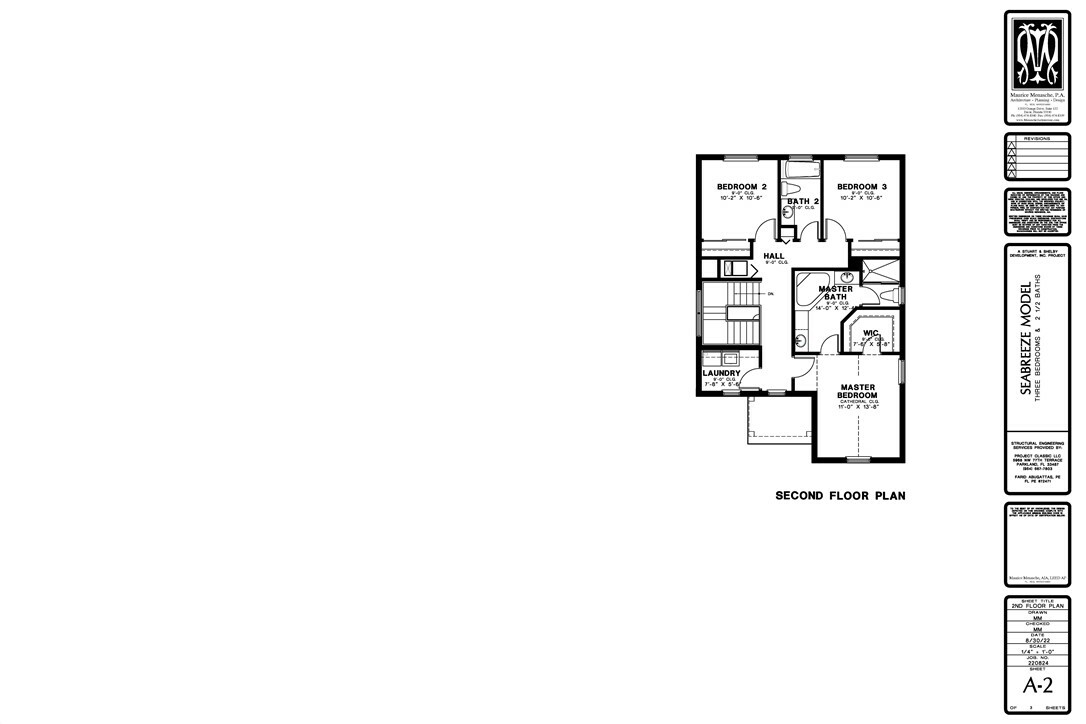 Property Photo: 320 Means Court FL 34950