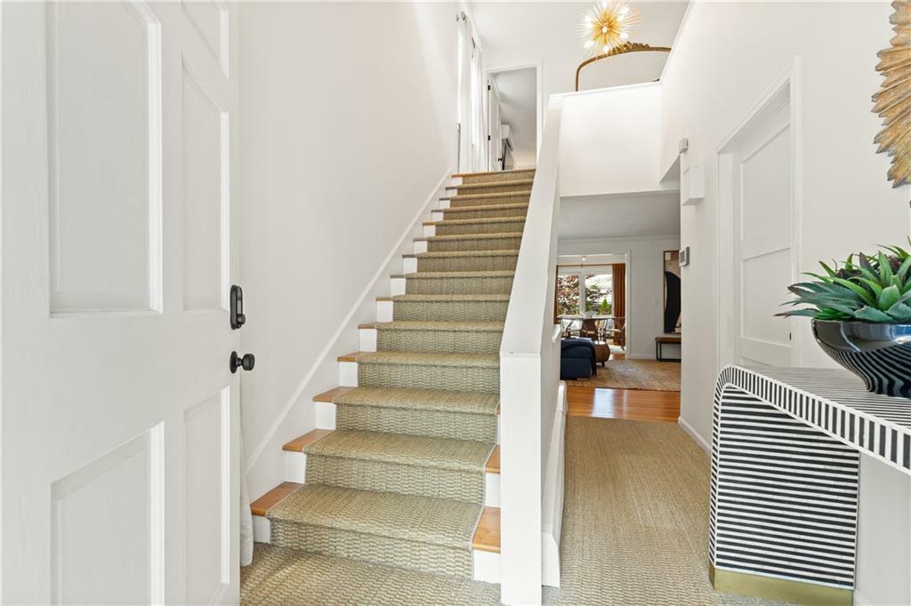 Property Photo:  33 Arbor Drive 27  RI 02908 