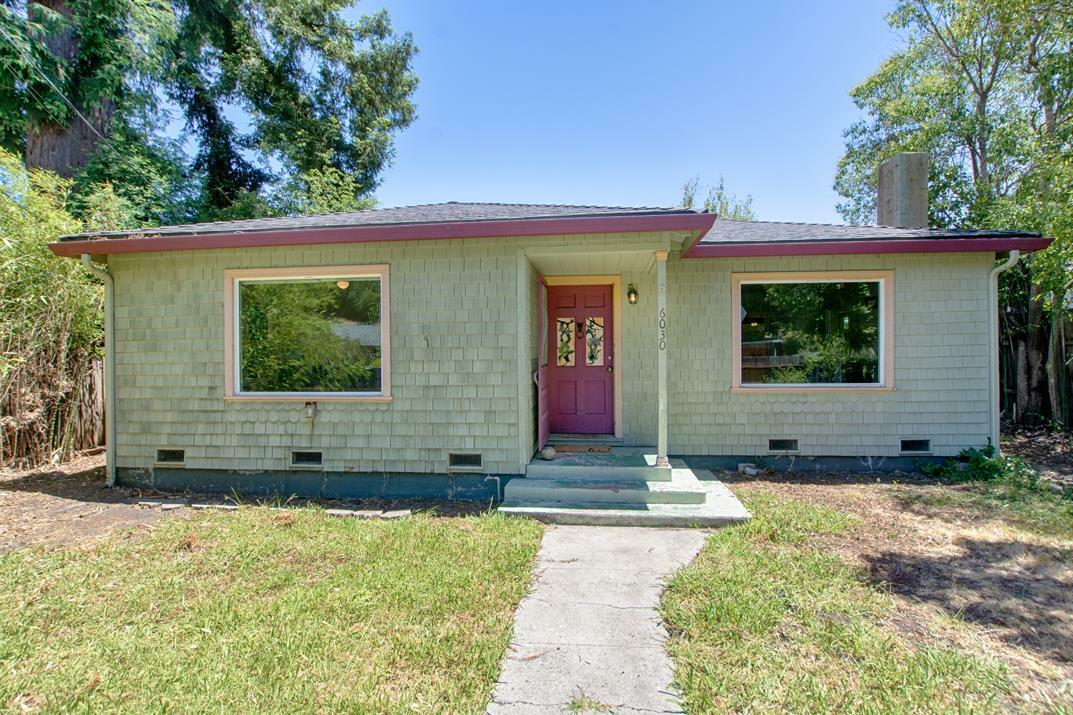 6030 Plateau Drive  Felton CA 95018 photo