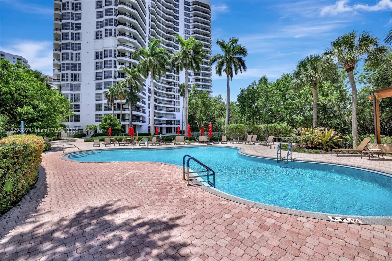 Property Photo:  3400 NE 192nd St 1606  FL 33180 