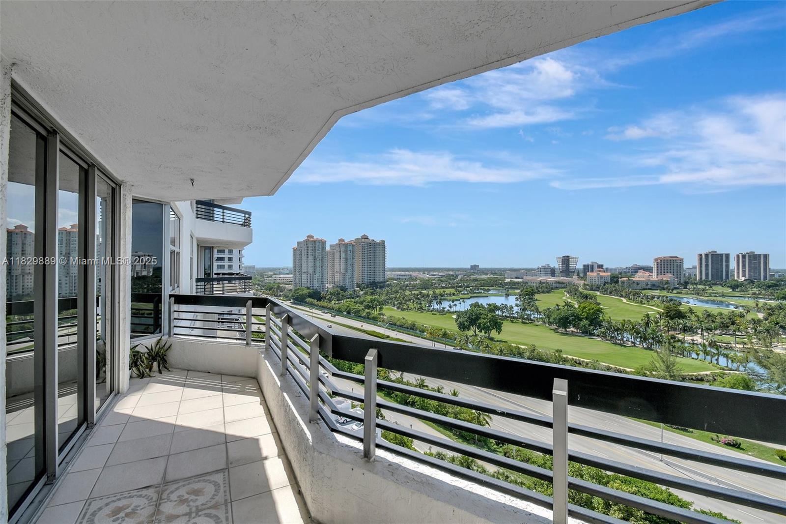 Property Photo:  3400 NE 192nd St 1606  FL 33180 