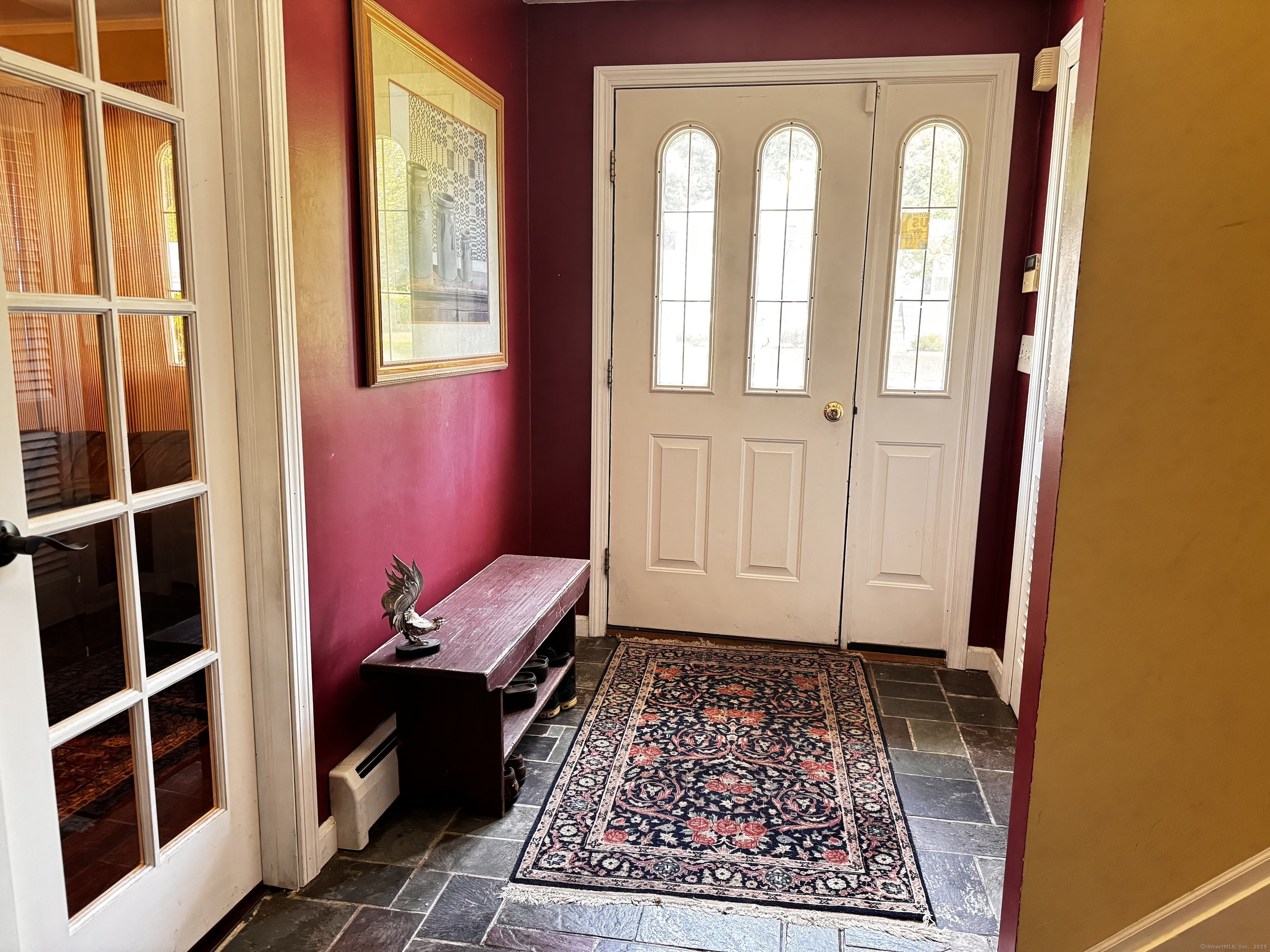 Property Photo:  26 Victoria Drive  CT 06405 