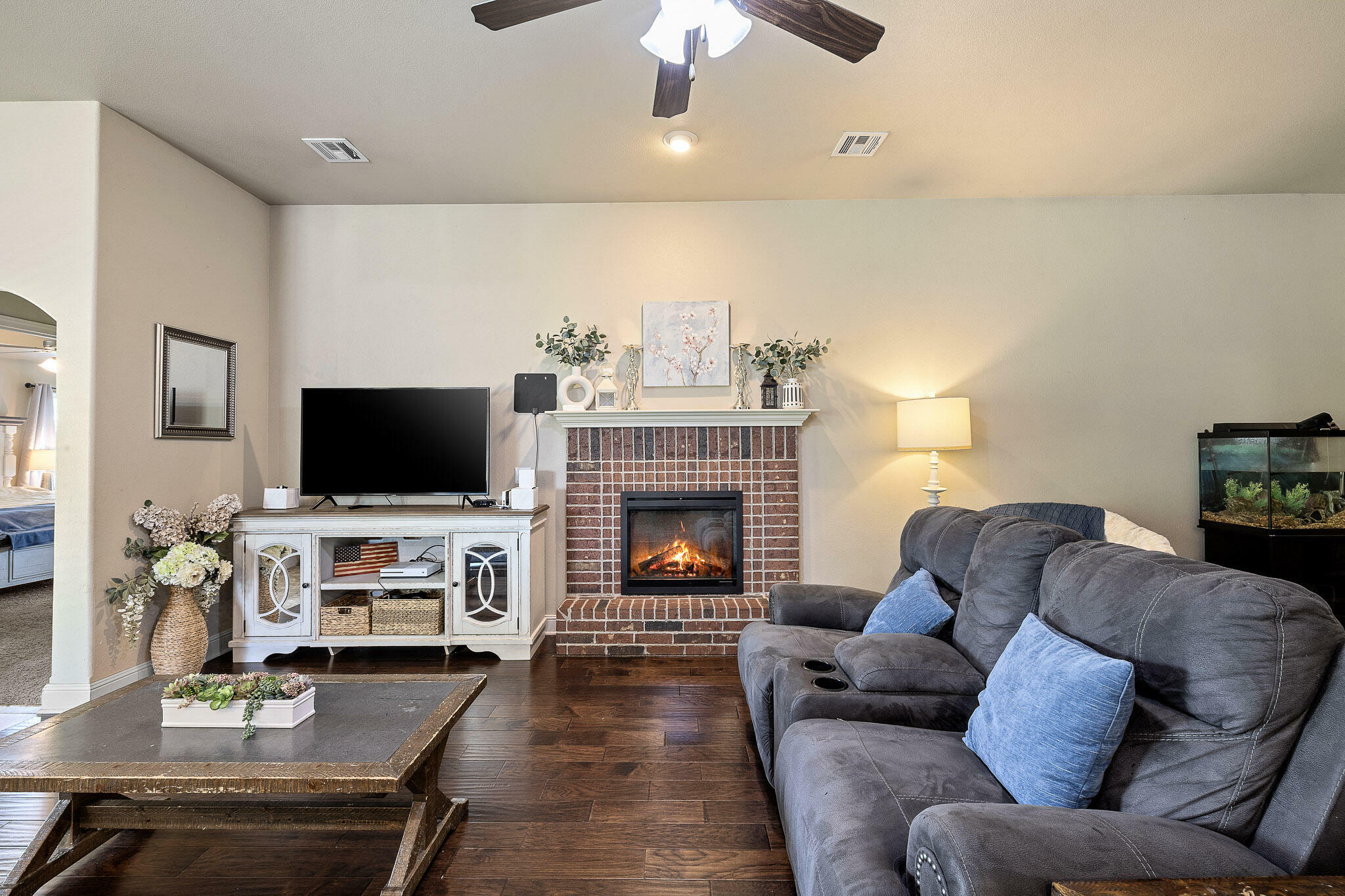 Property Photo:  1669 Leighton Court  MO 64870 