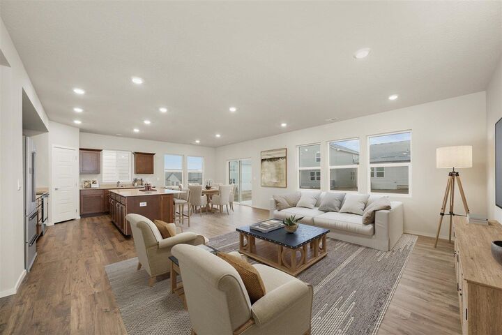 Property Photo:  3780 S Keller Ln  WA 99206 