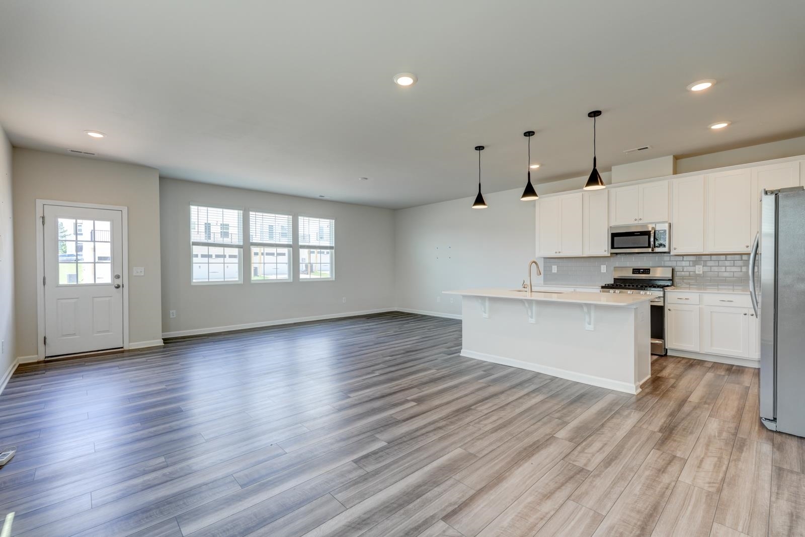 Property Photo: 210 Wakelon Drive SC 29651