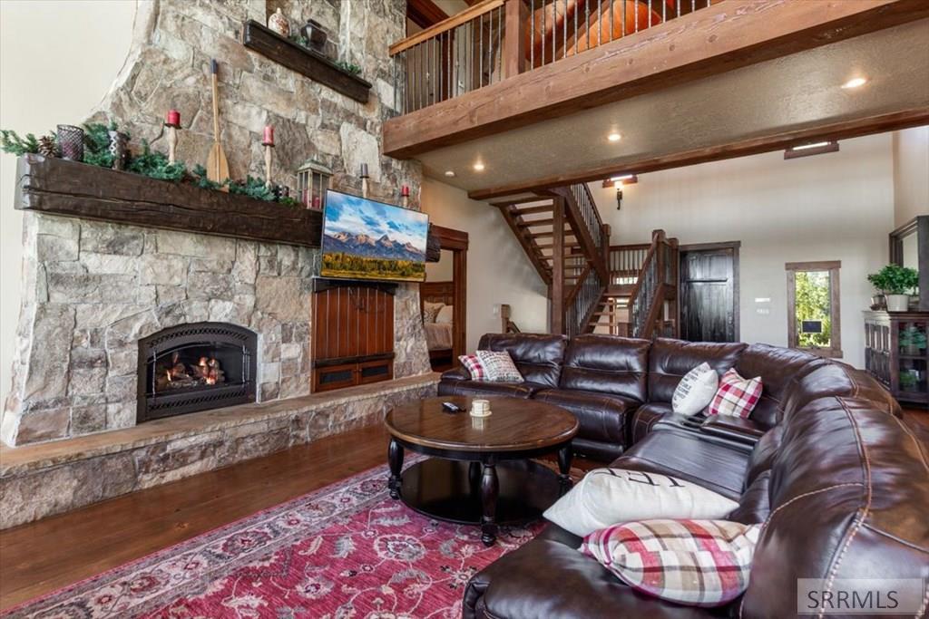 Property Photo: 3800 Century Drive ID 83429