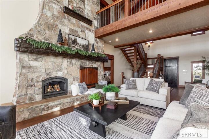 Property Photo:  3800 Century Drive  ID 83429 