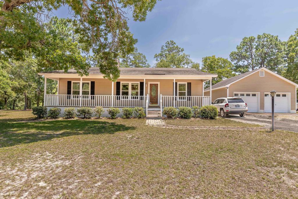 Property Photo: Elaine Dr SC 29047