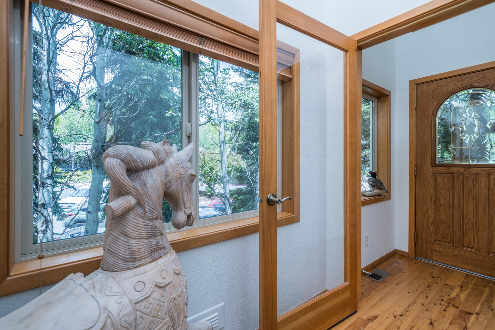 Property Photo: 722 Morning Star Rd ID 83353