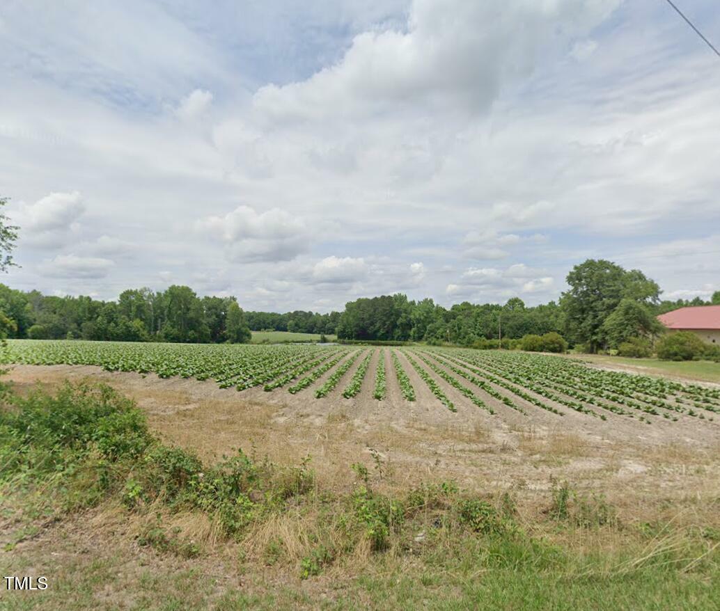 Property Photo:  1000 Wagstaff Road  NC 27526 