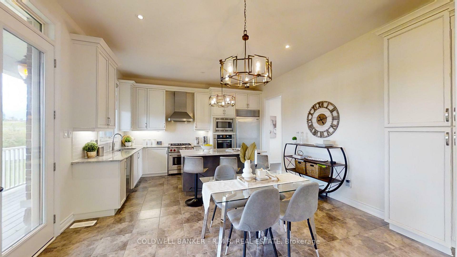 Property Photo:  19 Forestgreen Drive  ON L9P 0B8 