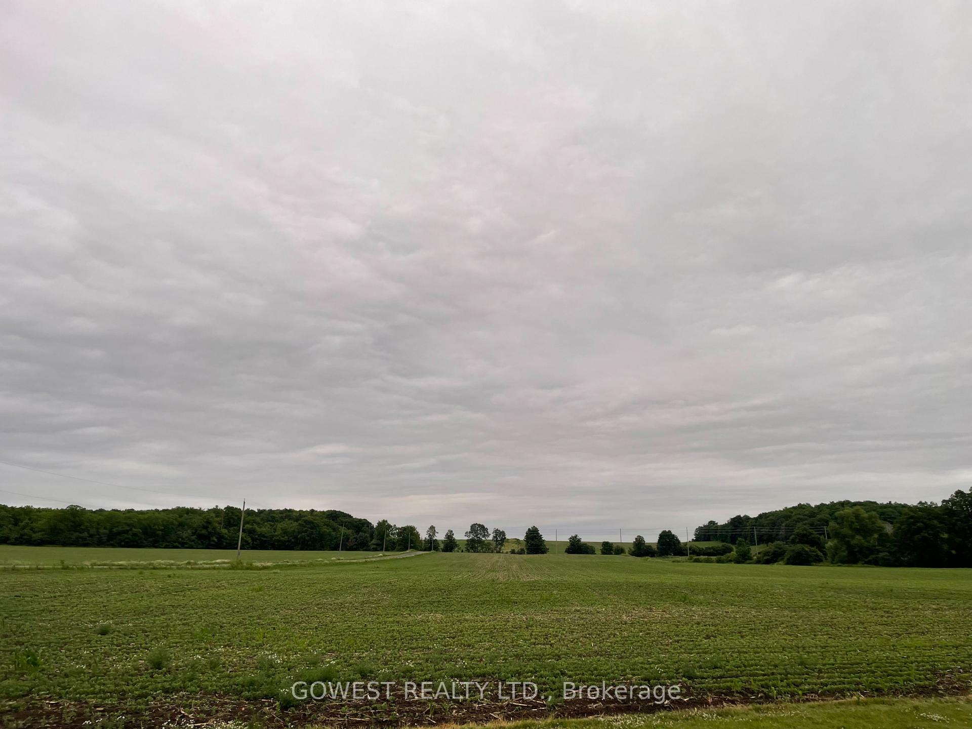 Property Photo:  8482 Sixth Line  ON L7G 4S6 