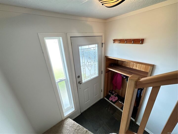Property Photo: 2365 Catala Pl BC V0N 2R0