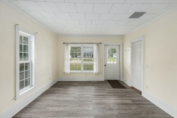 Property Photo:  210 Huron Street  MI 49735 