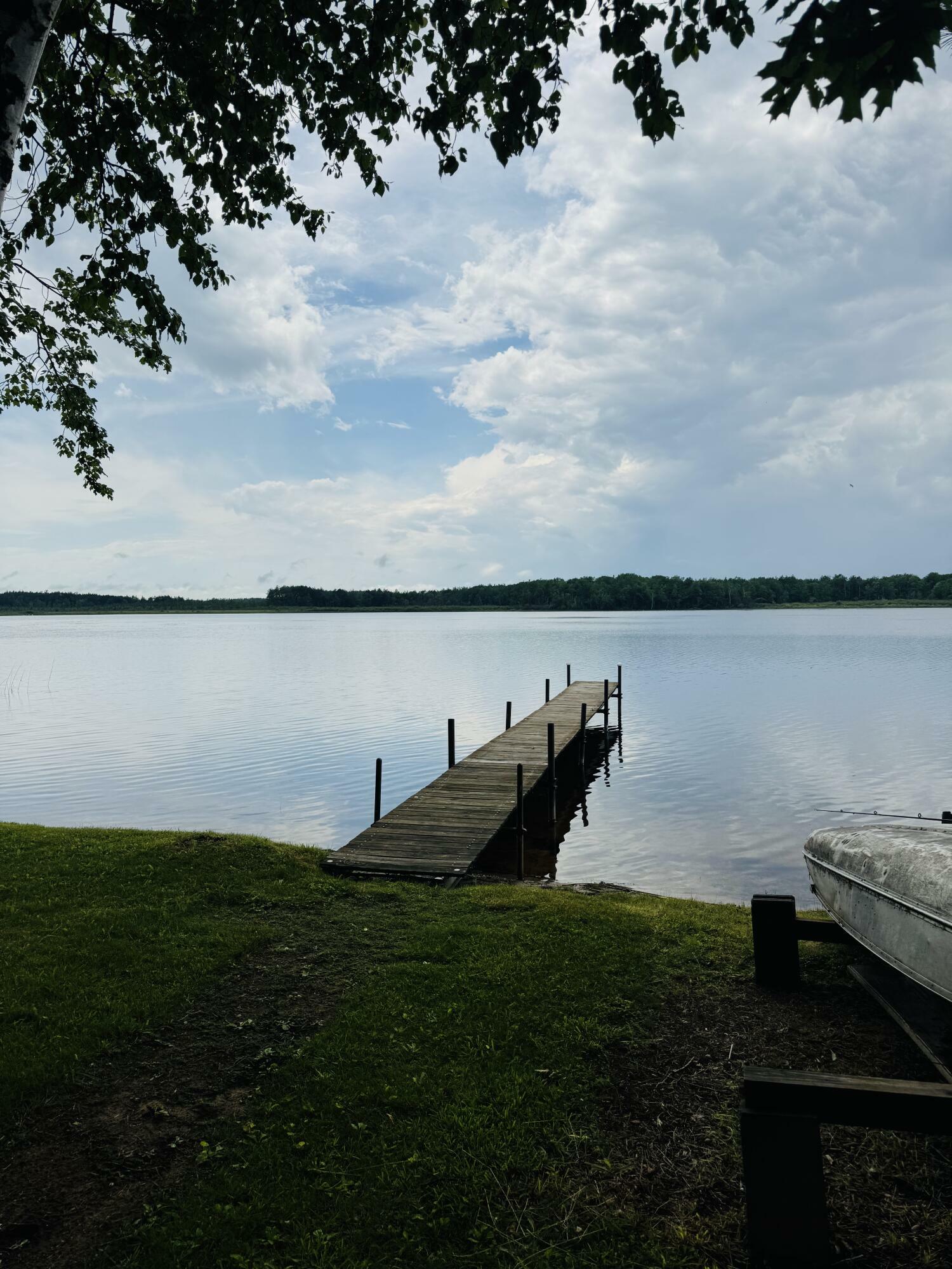 Property Photo:  1712 Lakeview Drive  MI 49707 