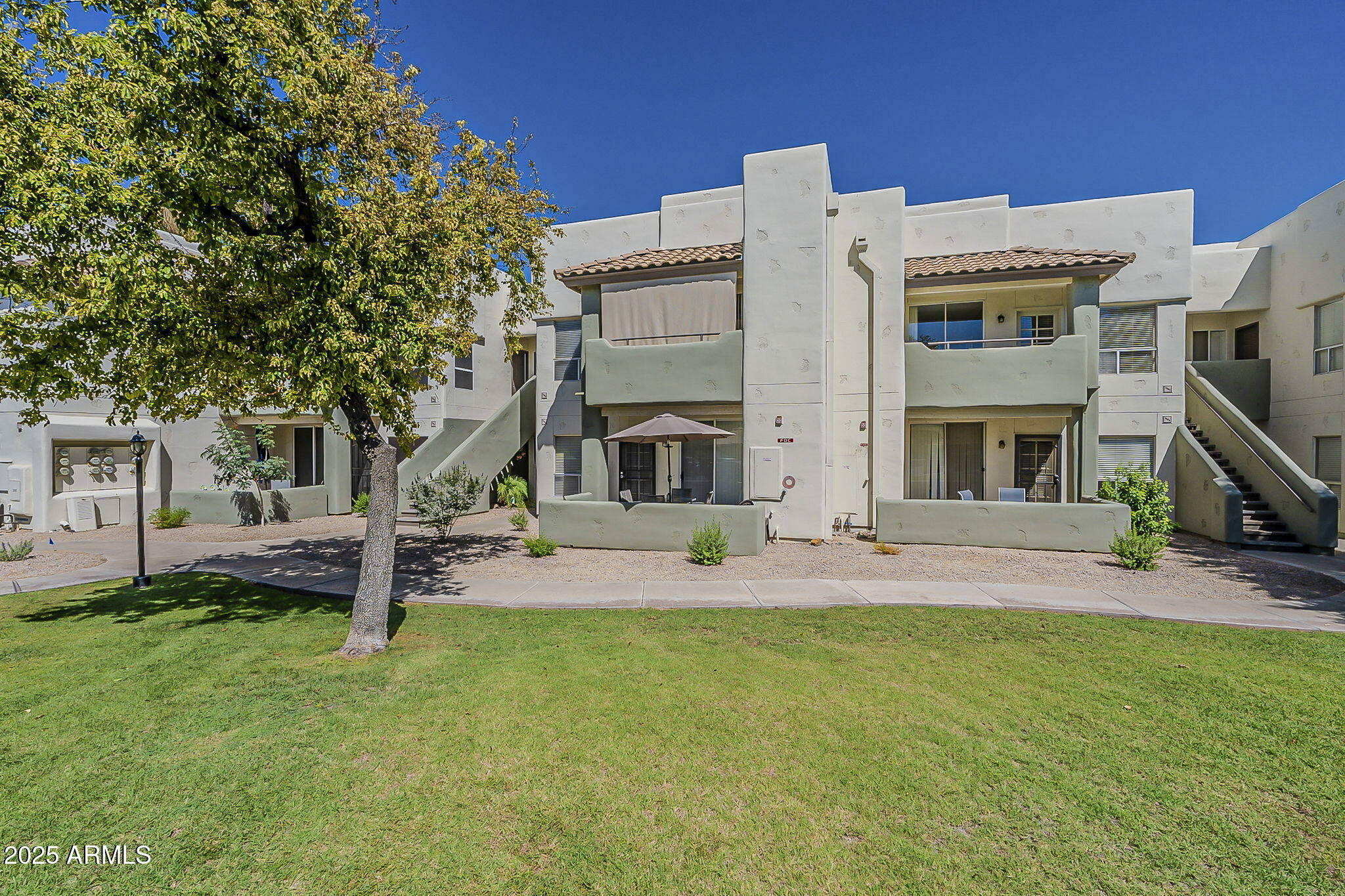 Property Photo:  1825 W Ray Road 1083  AZ 85224 