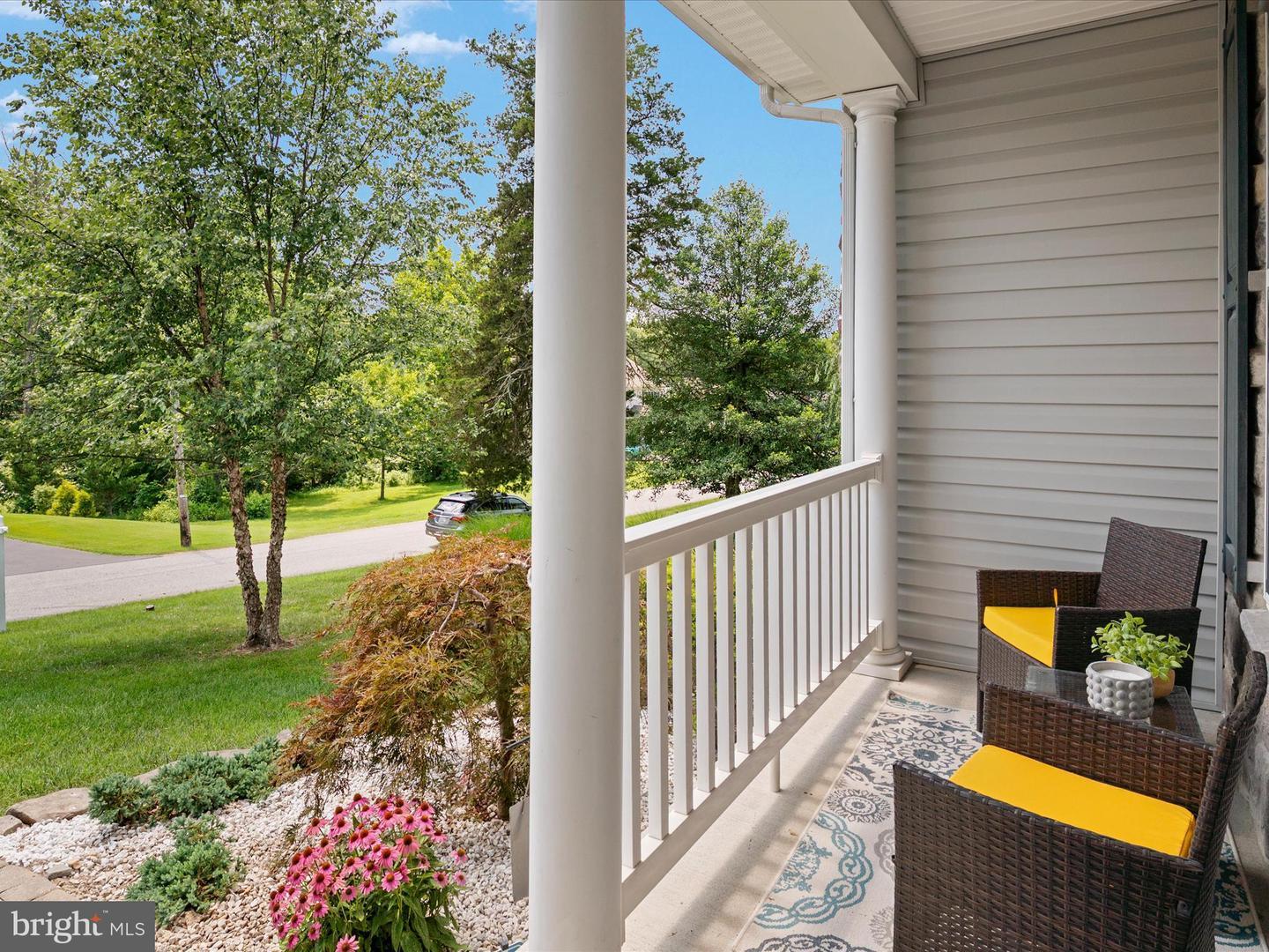 Property Photo: 7156 Ohio Avenue MD 21076