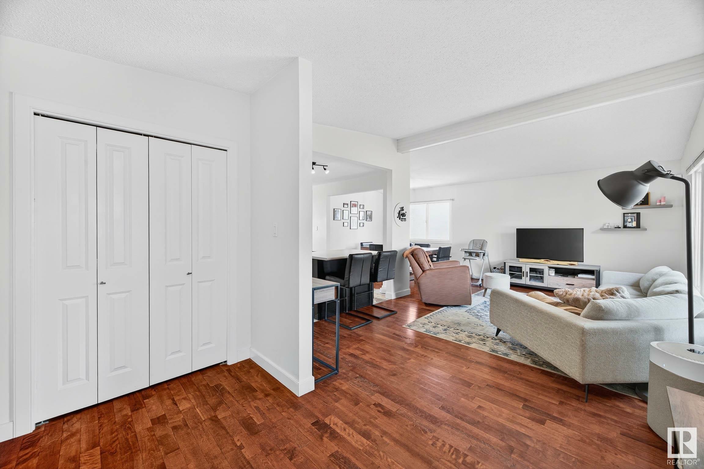 Photo de la propriété: 1006 Moyer Drive AB T8A 1E6