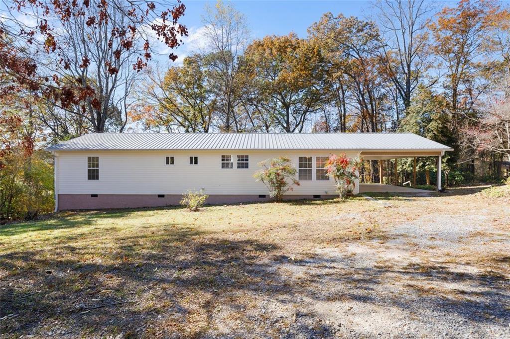 28 Lincoln Street  Jasper GA 30143 photo