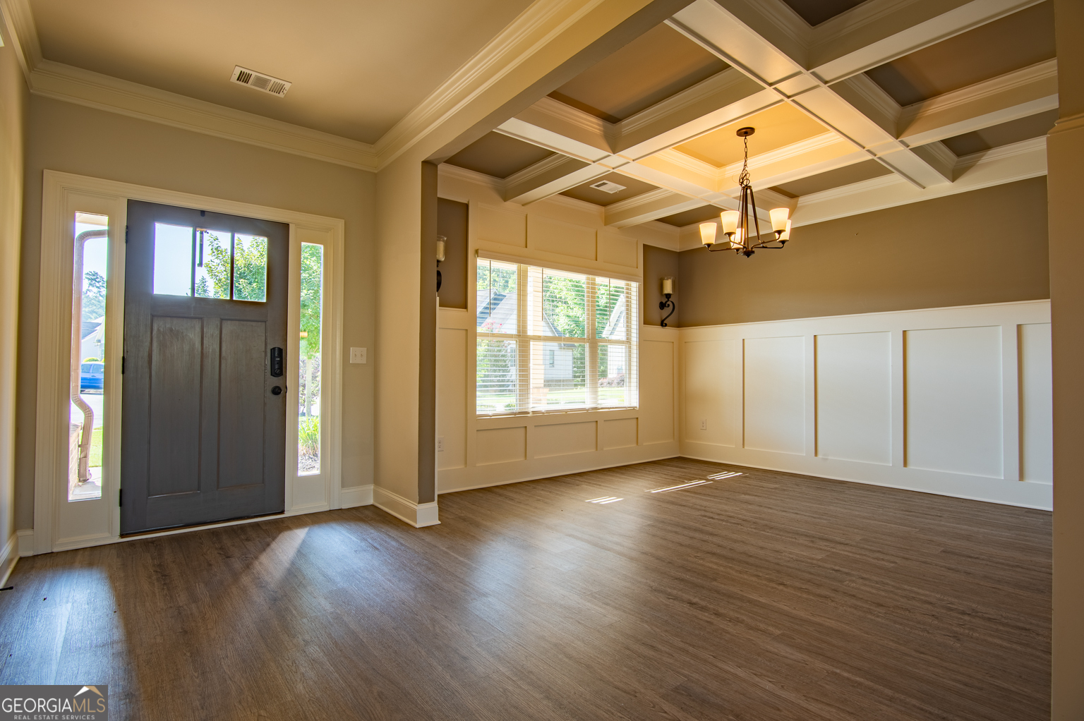 Property Photo: 776 Fleeting Way GA 30655