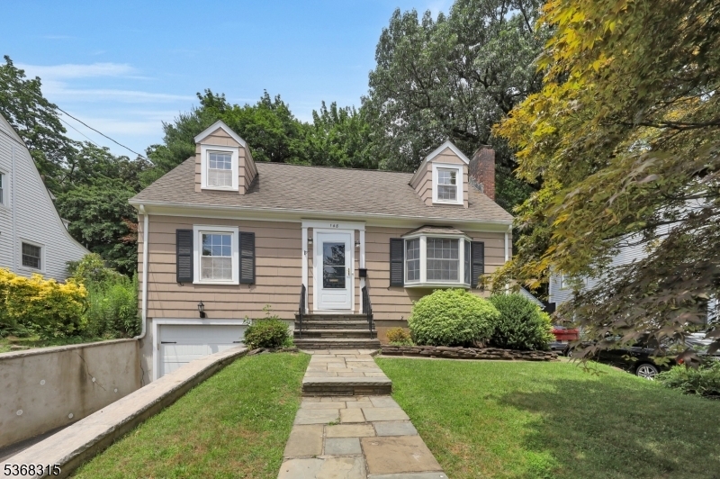 Property Photo: 148 McCosh Rd NJ 07043