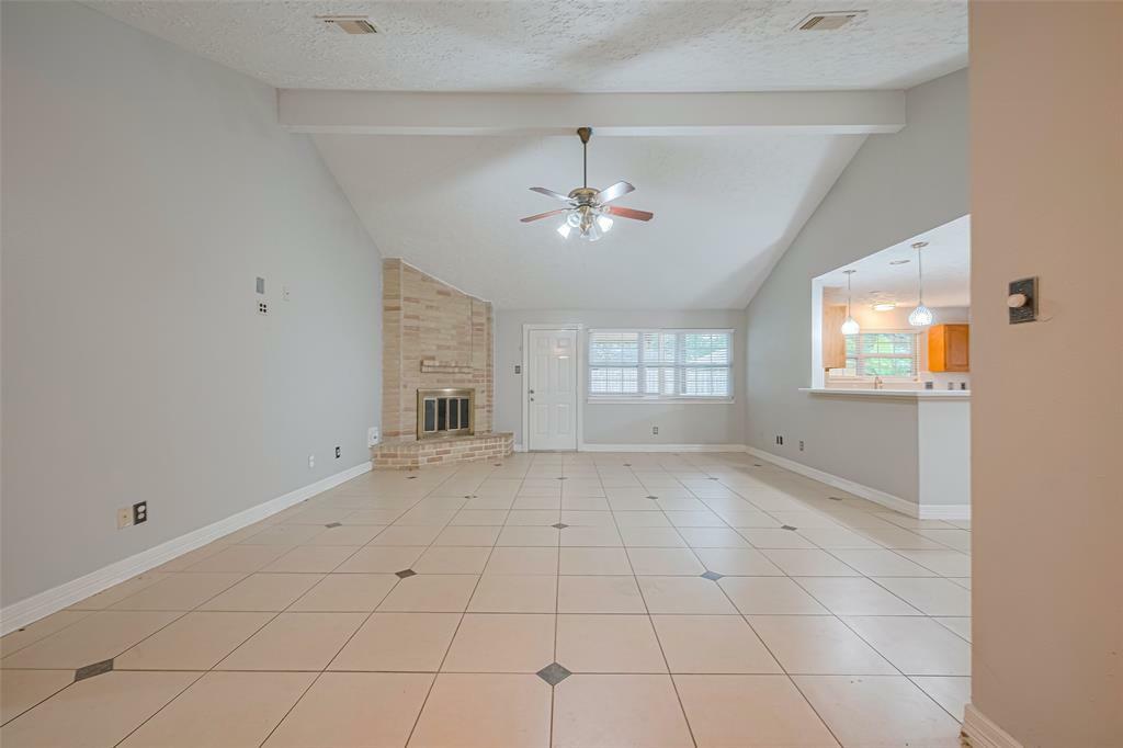 Property Photo: 3714 Parkridge Glen Drive TX 77082