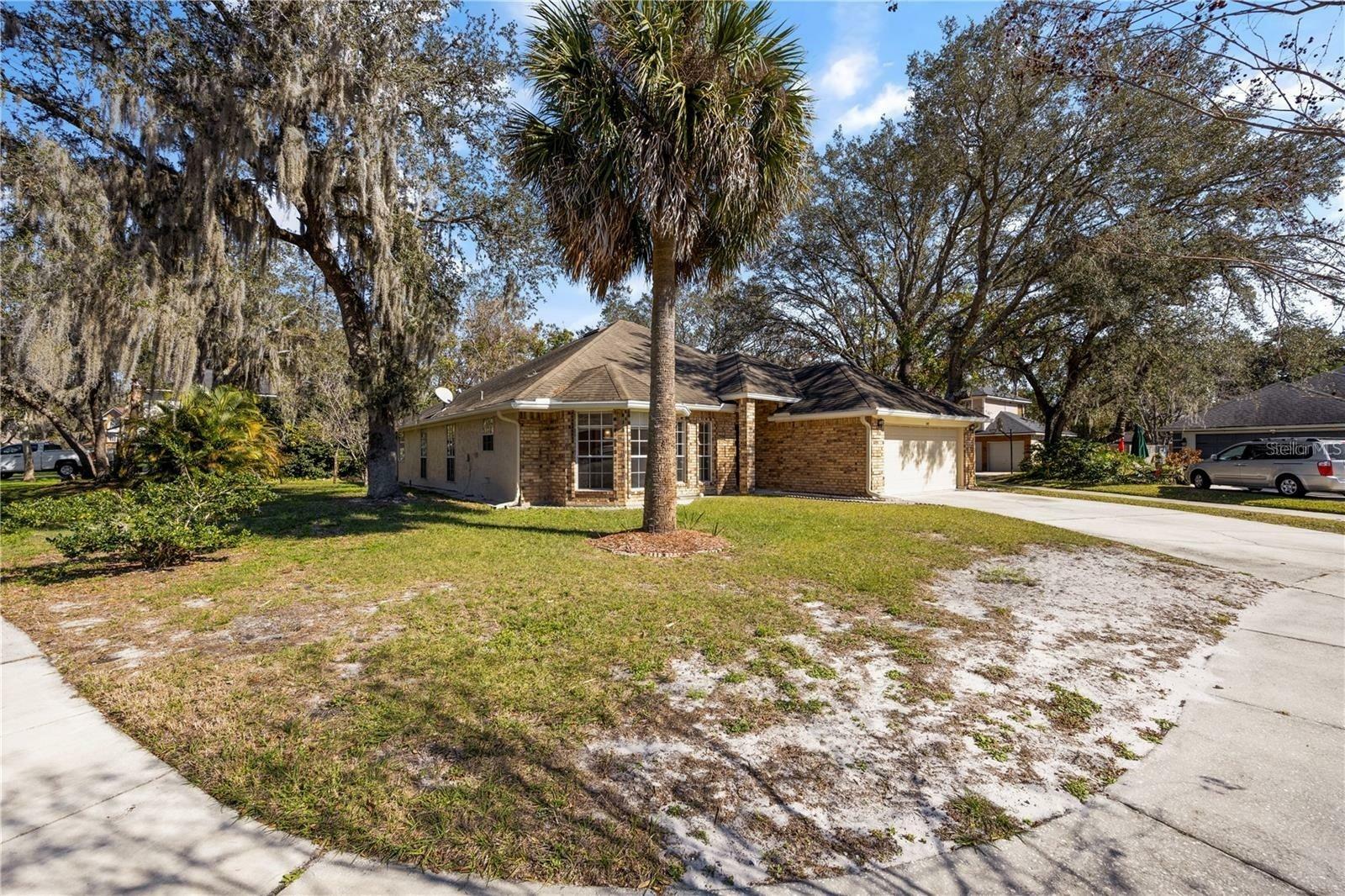 Property Photo: 1071 Corkwood Drive FL 32765