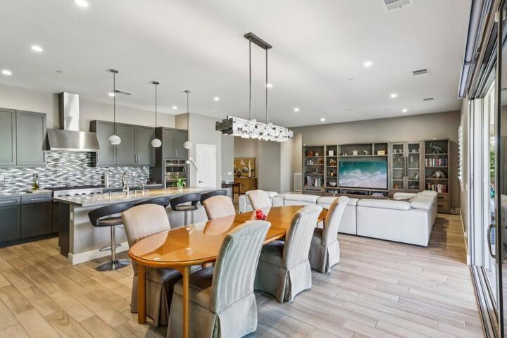 Property Photo:  82740 Timber Creek Way  CA 92201 