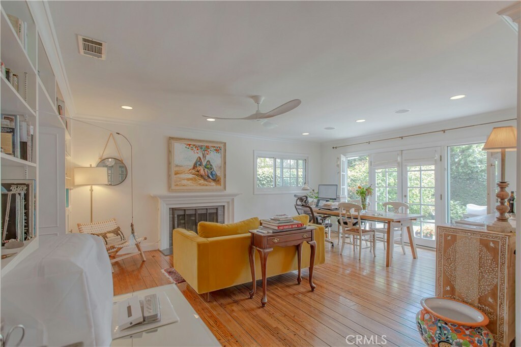 Property Photo: 7520 W 90th Street CA 90045