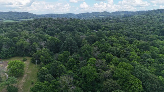 Property Photo:  4456 Pratt Ln  TN 37064 