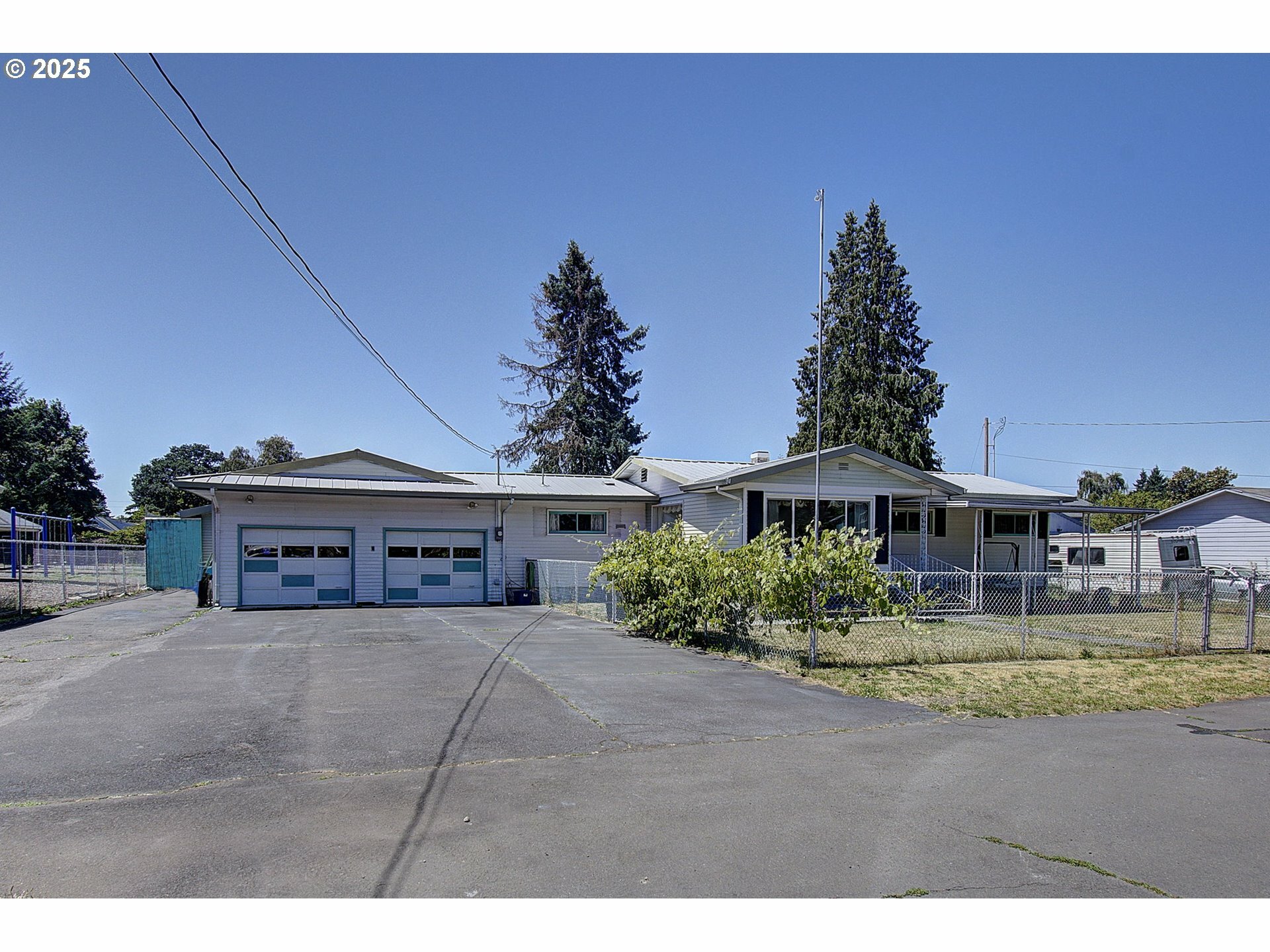 410 SE 100th Ave  Vancouver WA 98664 photo