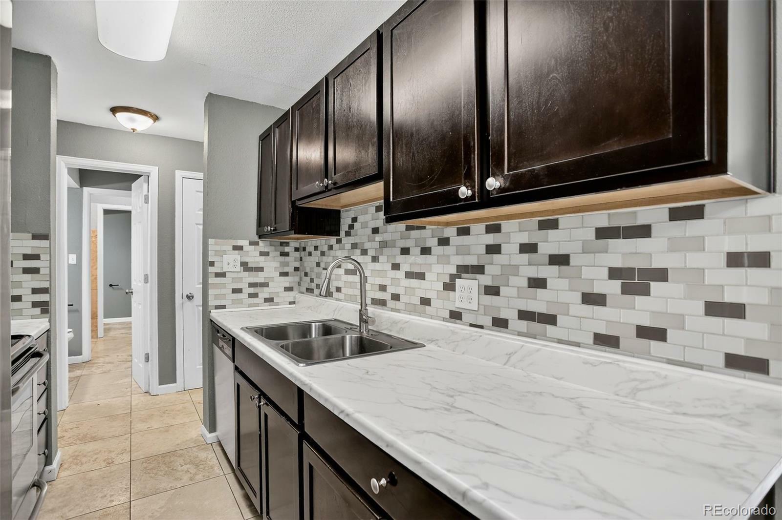 Property Photo: 10211 Ura Lane 208 CO 80260